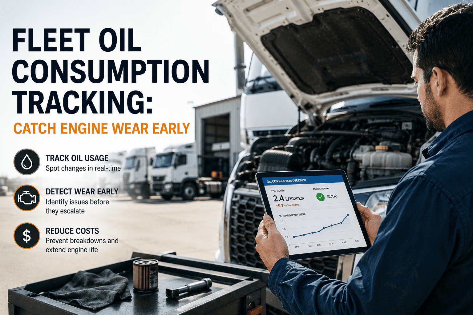 fleet-oil-consumption-tracking-engine-wear