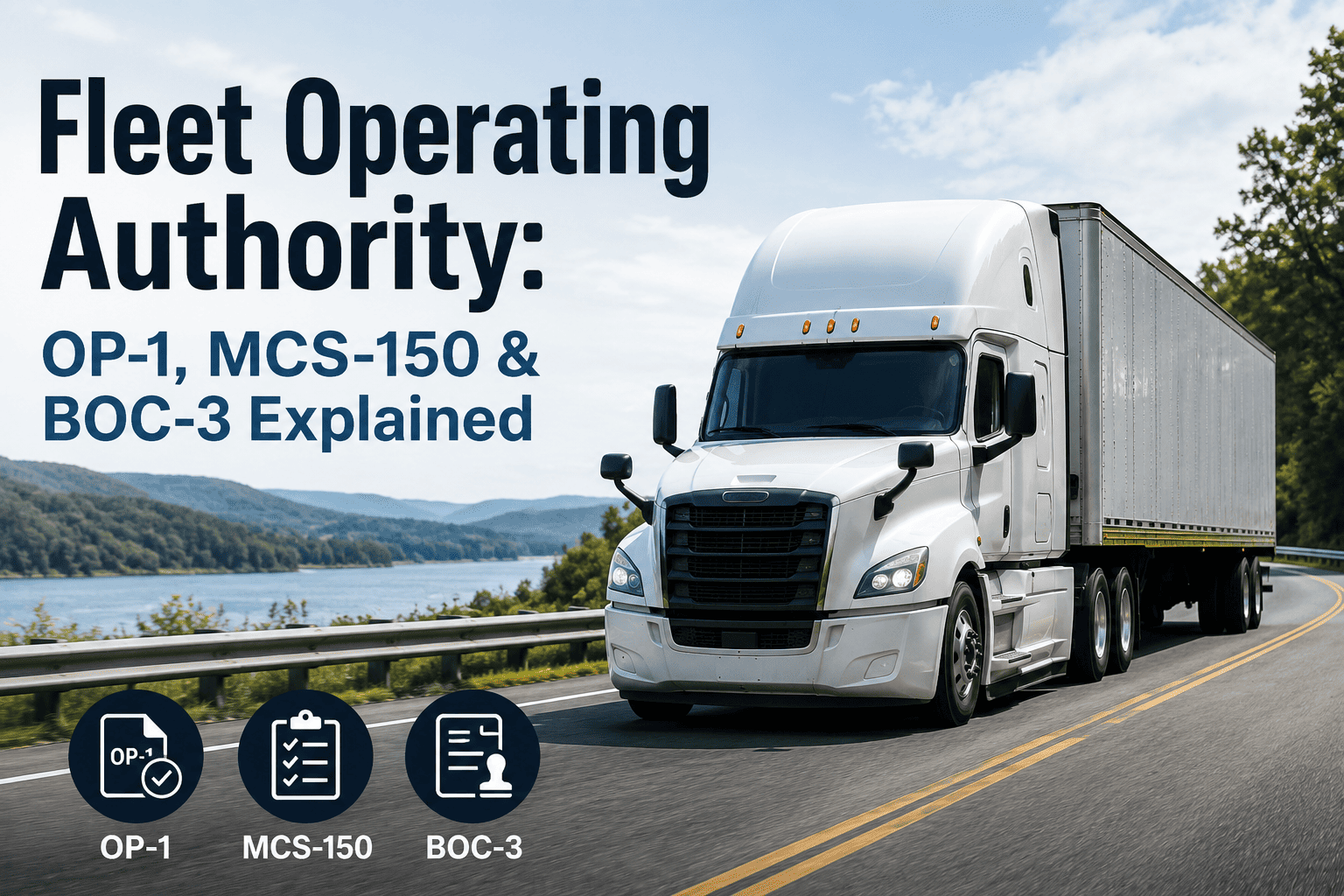 fleet-operating-authority-op-1-mcs-150-boc-3