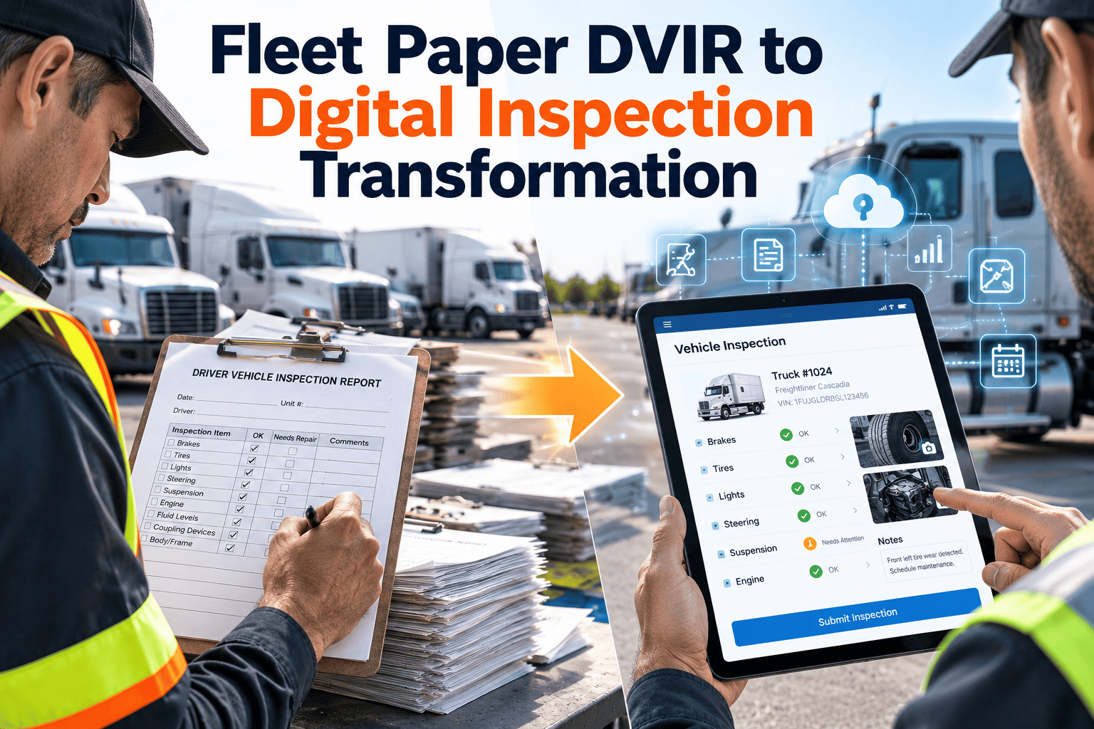fleet-paper-dvir-to-digital-inspection-transformation