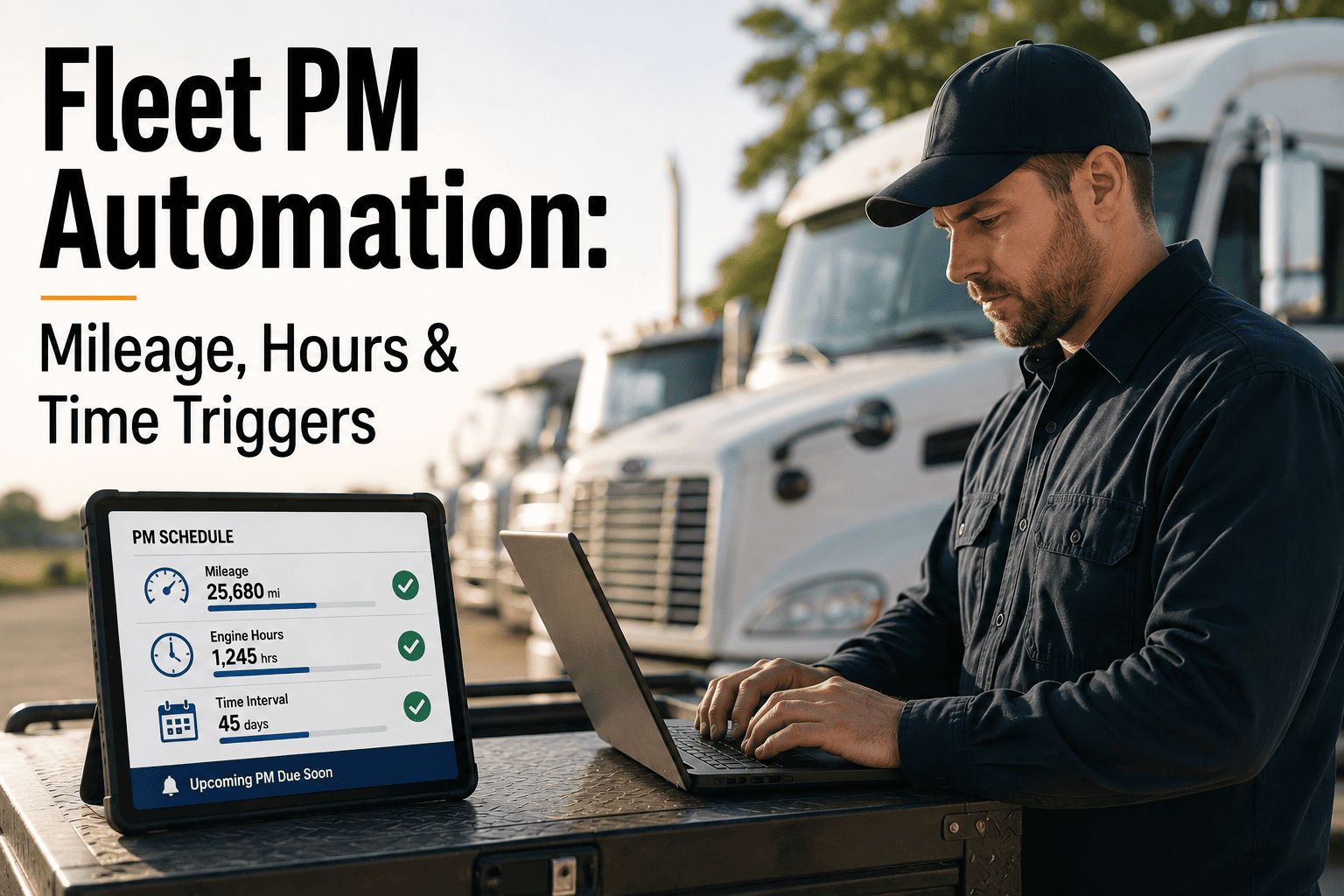 fleet-pm-automation-mileage-hours-and-time-triggers