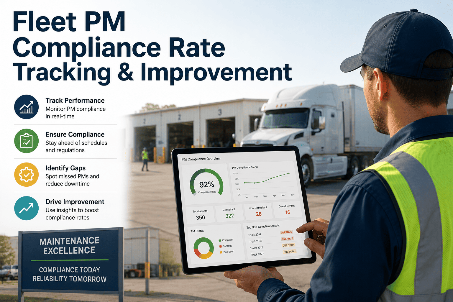 fleet-pm-compliance-rate-tracking-and-improvement