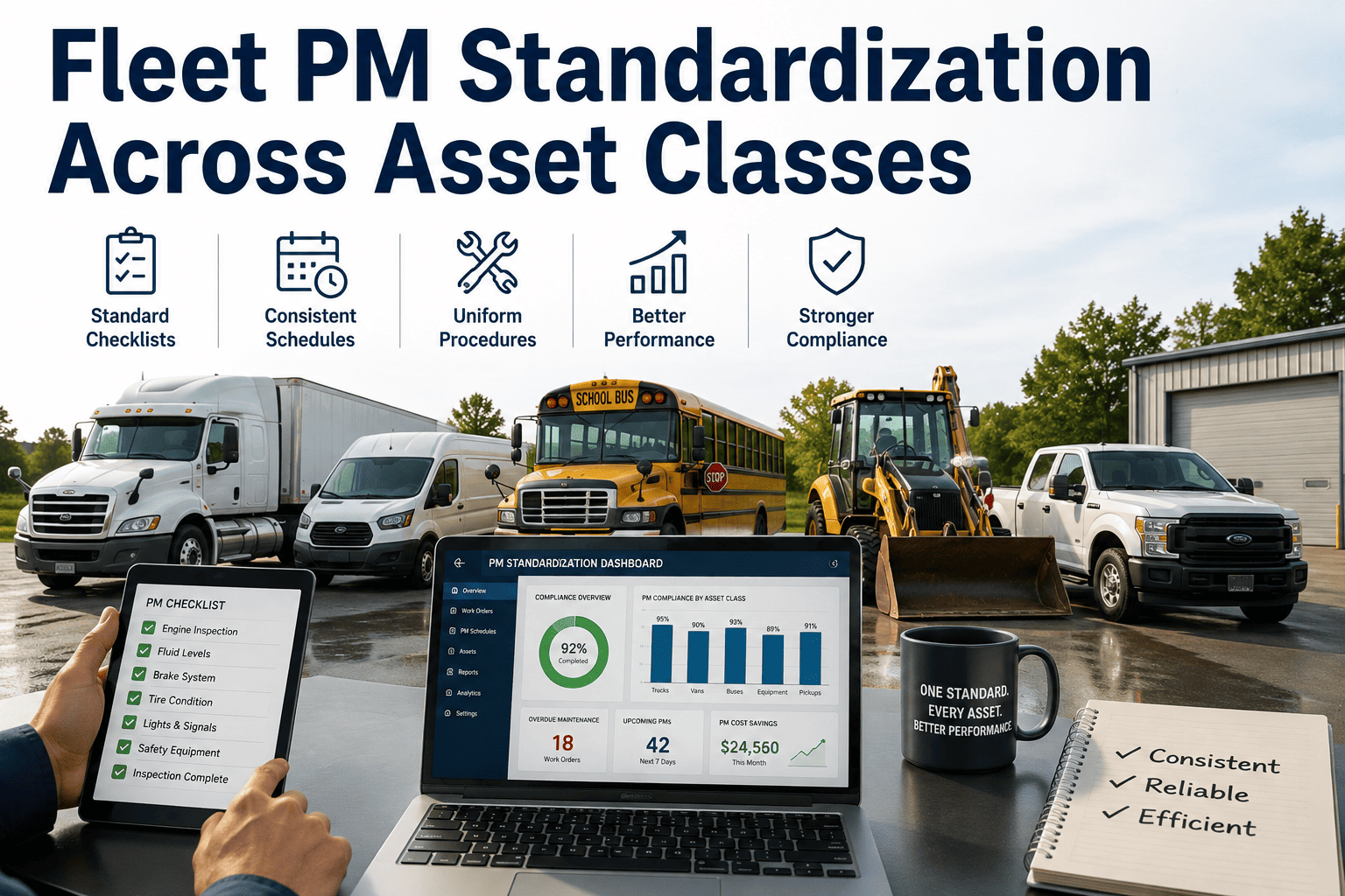 fleet-pm-standardization-across-asset-classes