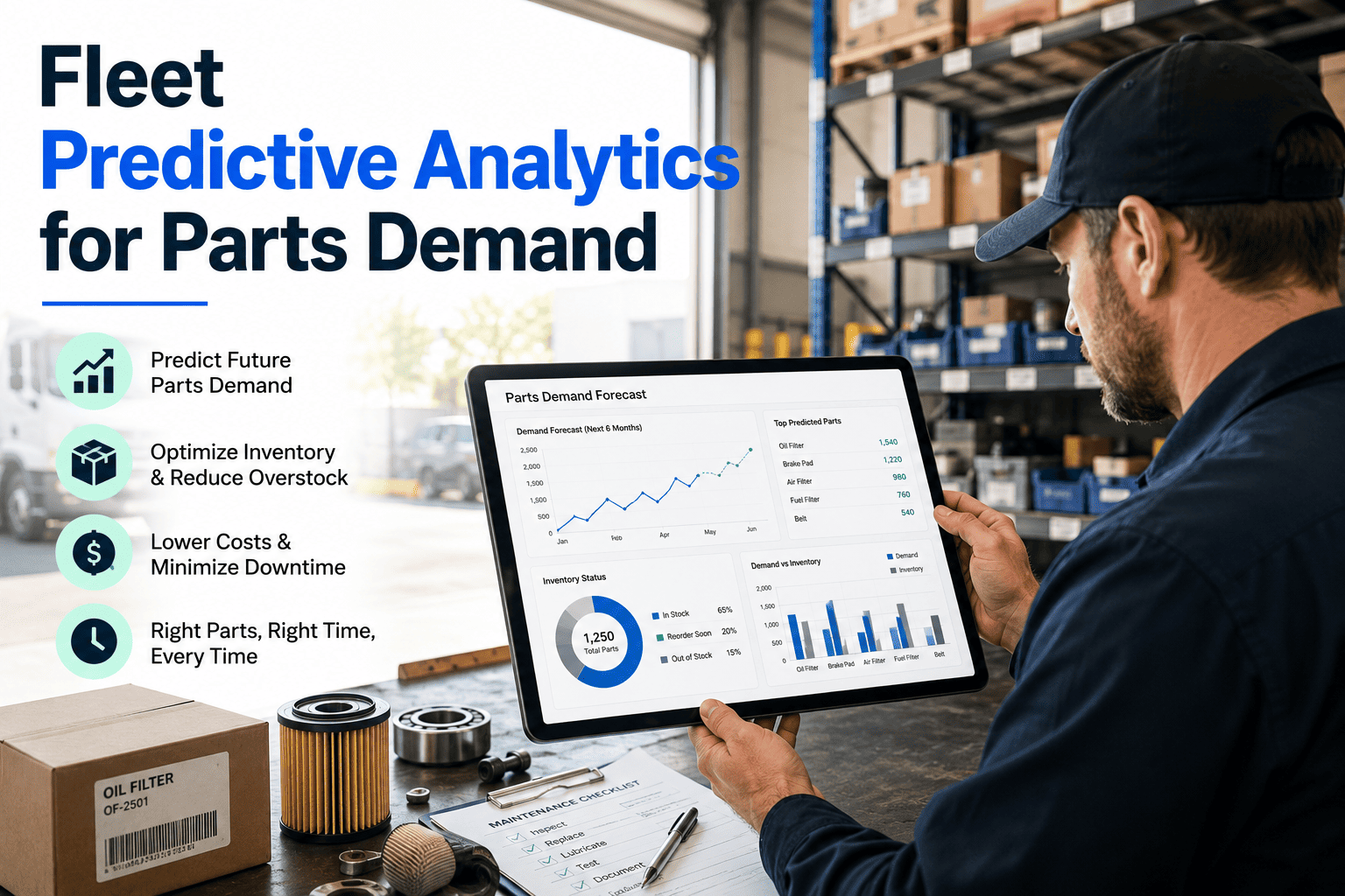 fleet-predictive-analytics-for-parts-demand