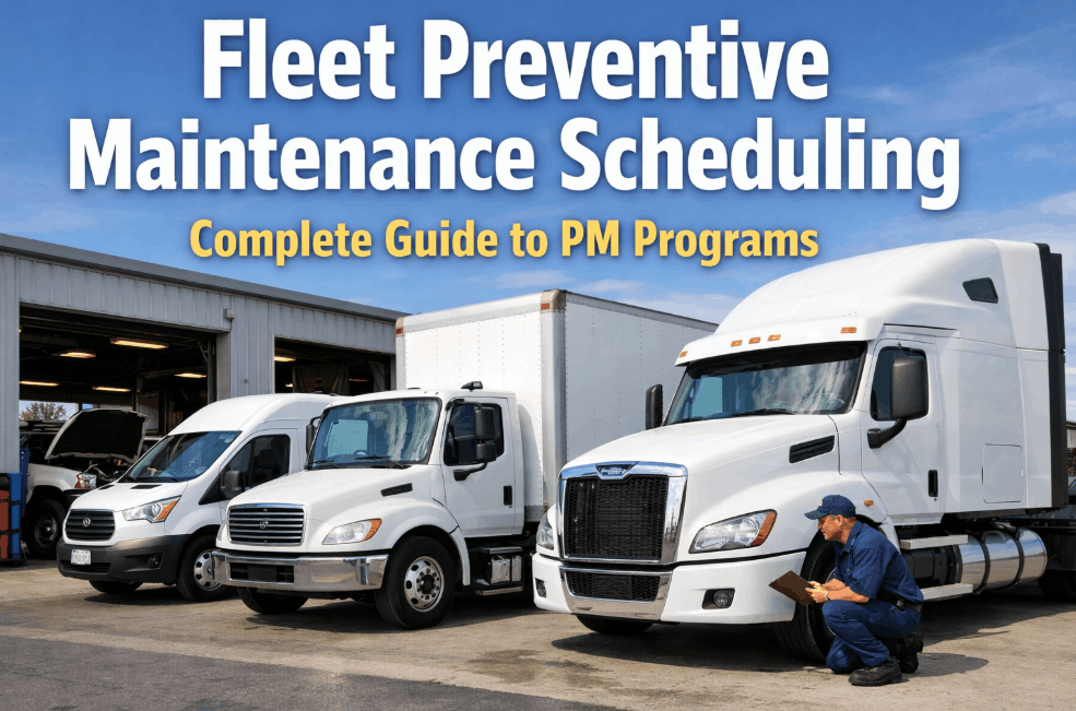 fleet-preventive-maintenance-scheduling-complete-guide-to-pm-programs