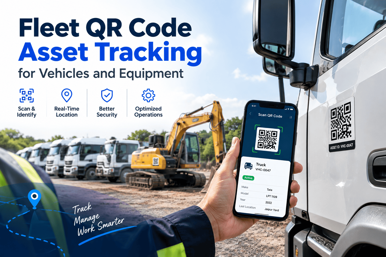 fleet-qr-code-asset-tracking-for-vehicles-and-equipment