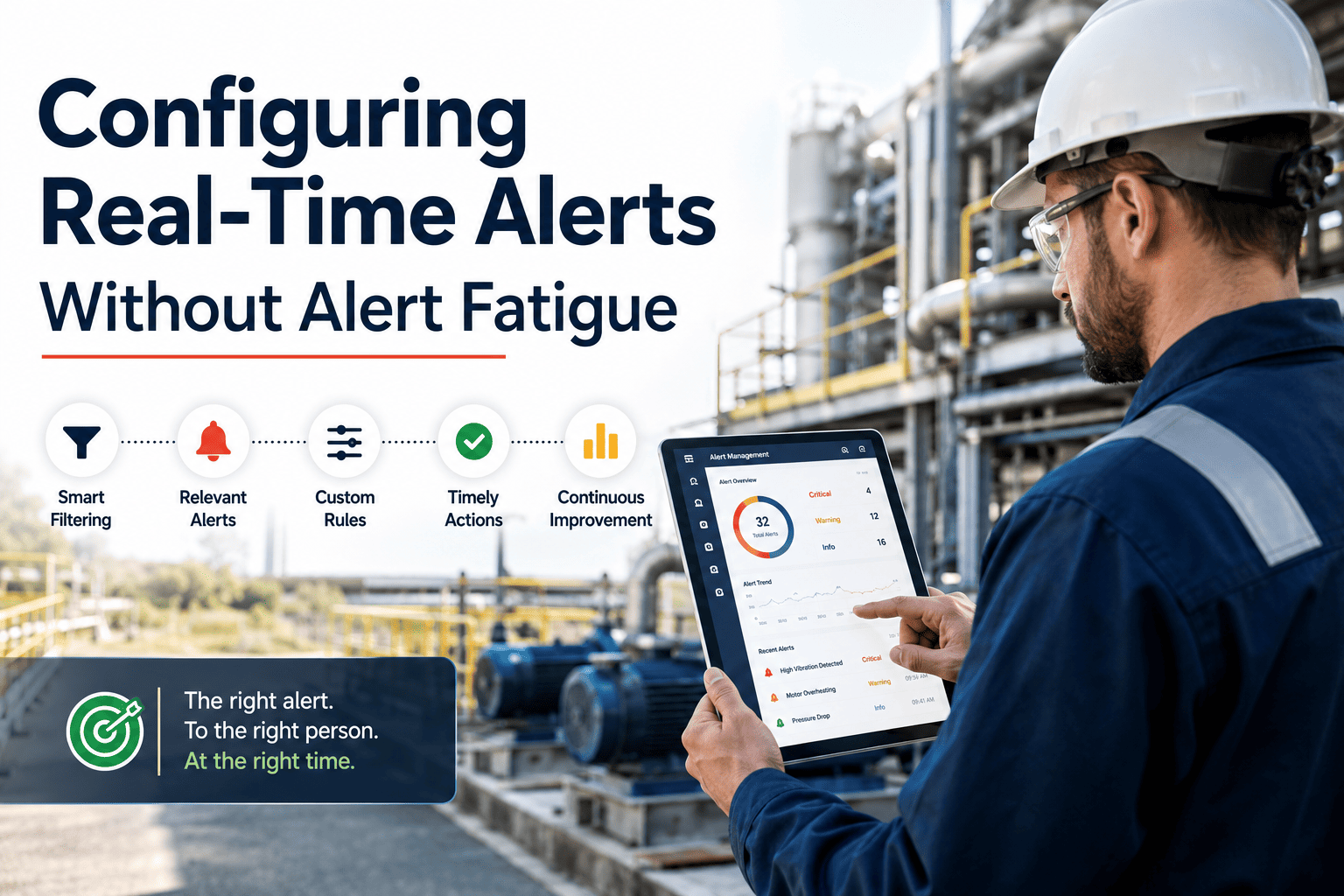 fleet-real-time-alert-threshold-configuration-guide-2026