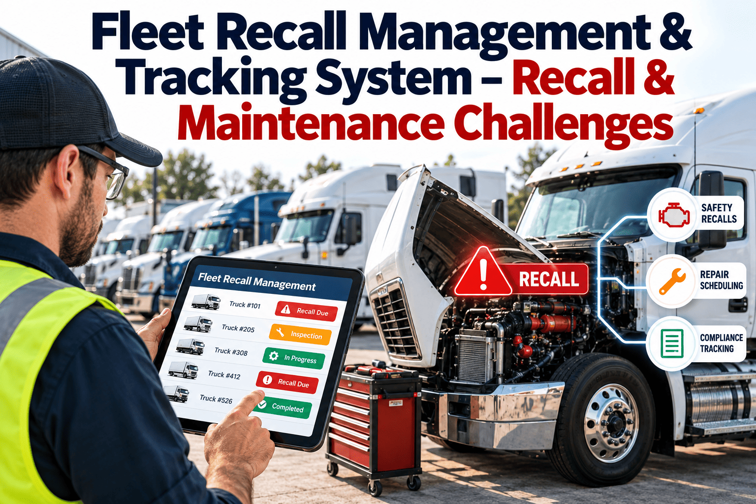 fleet-recall-management-tracking-system-recall-maintenance-challenges