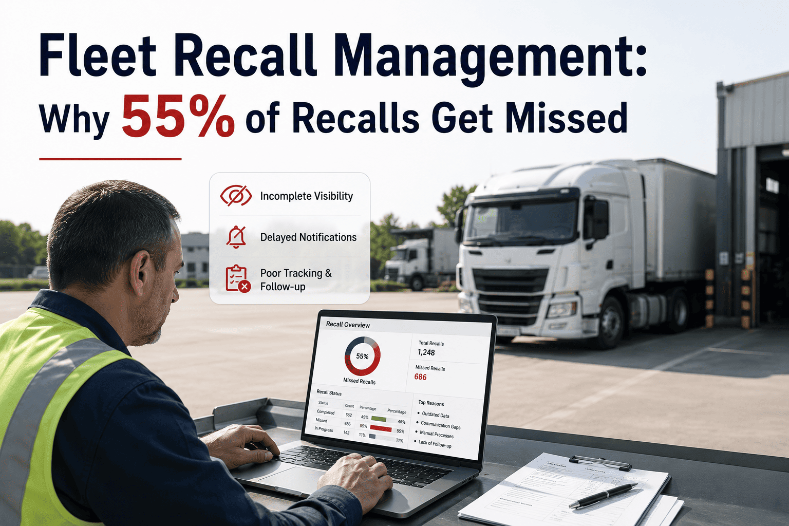 fleet-recall-management-why-recalls-missed