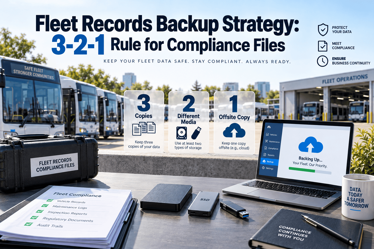 fleet-records-backup-3-2-1-rule