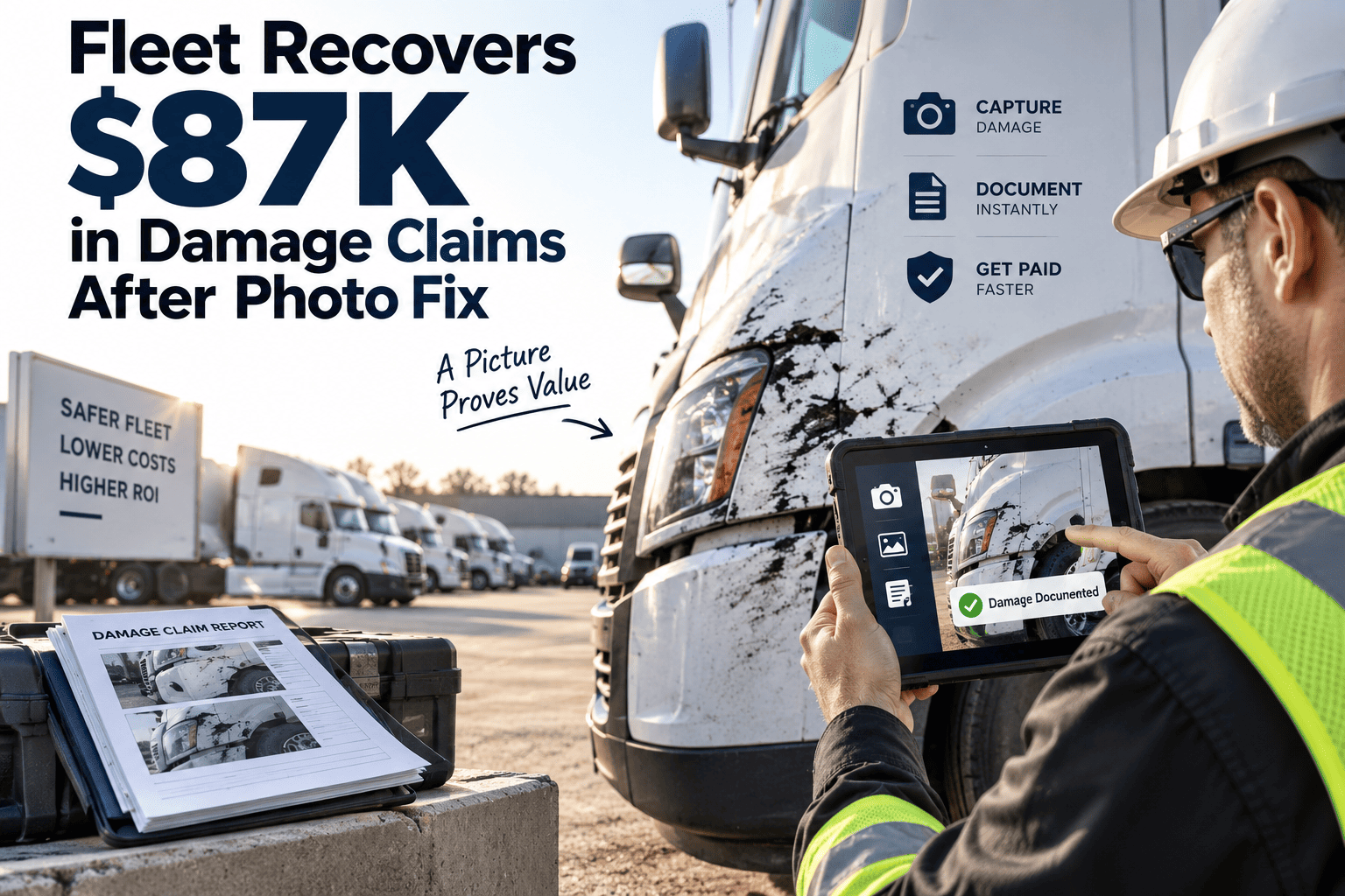 fleet-recovers-87k-damage-photo