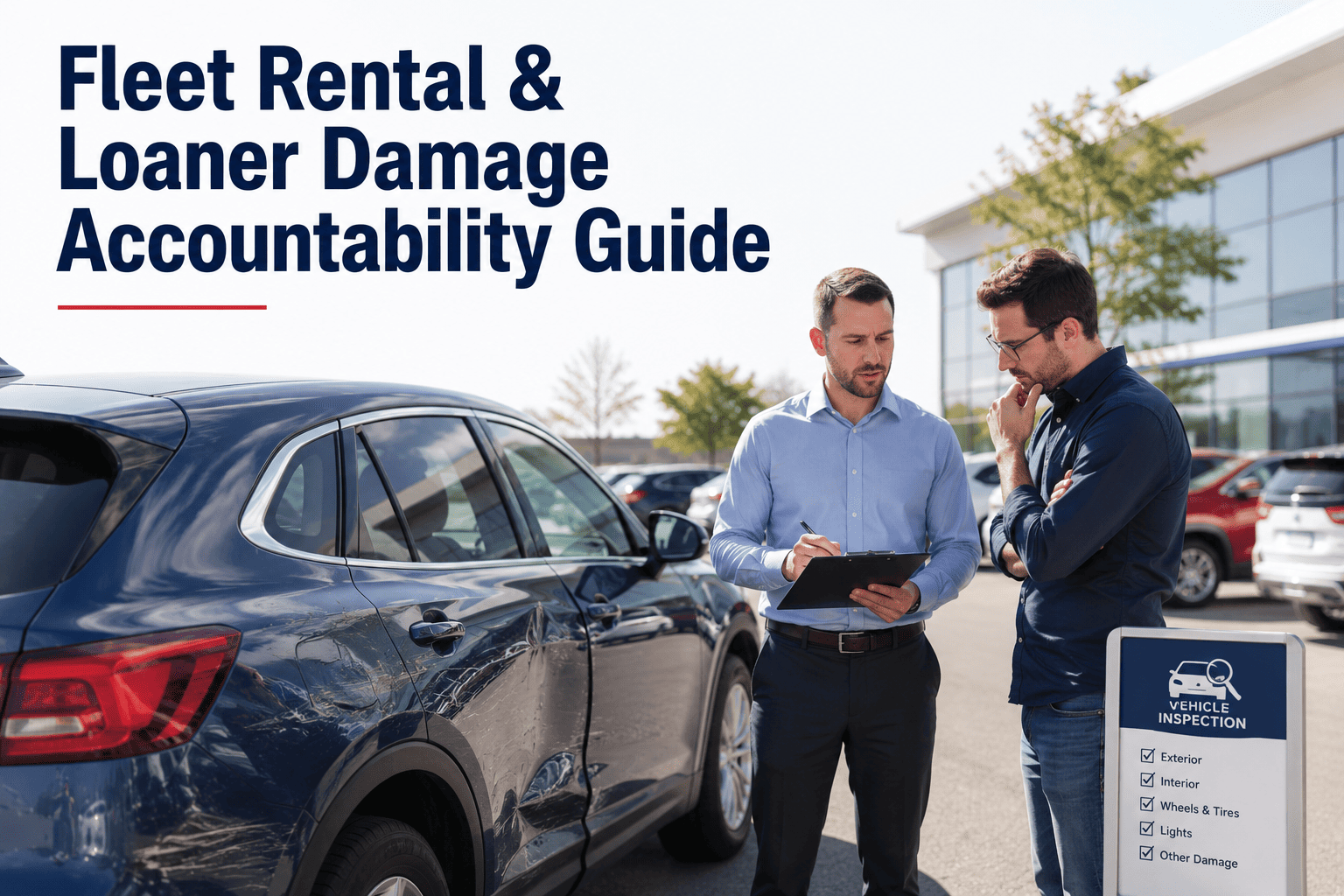 fleet-rental-and-loaner-damage-accountability-guide
