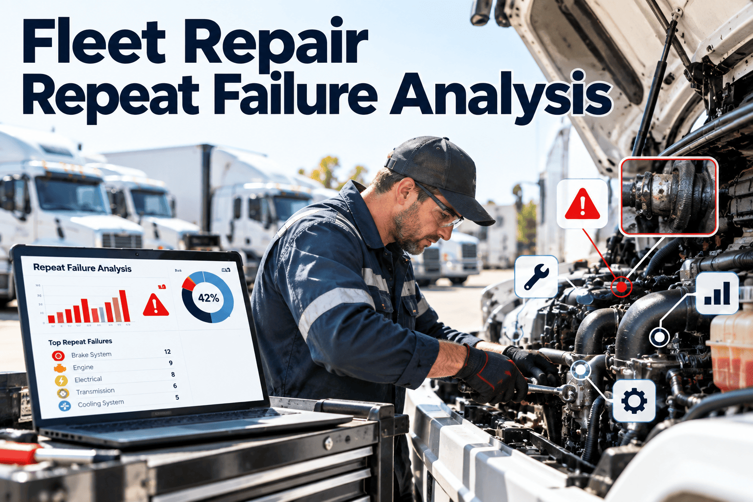 fleet-repair-repeat-failure-analysis