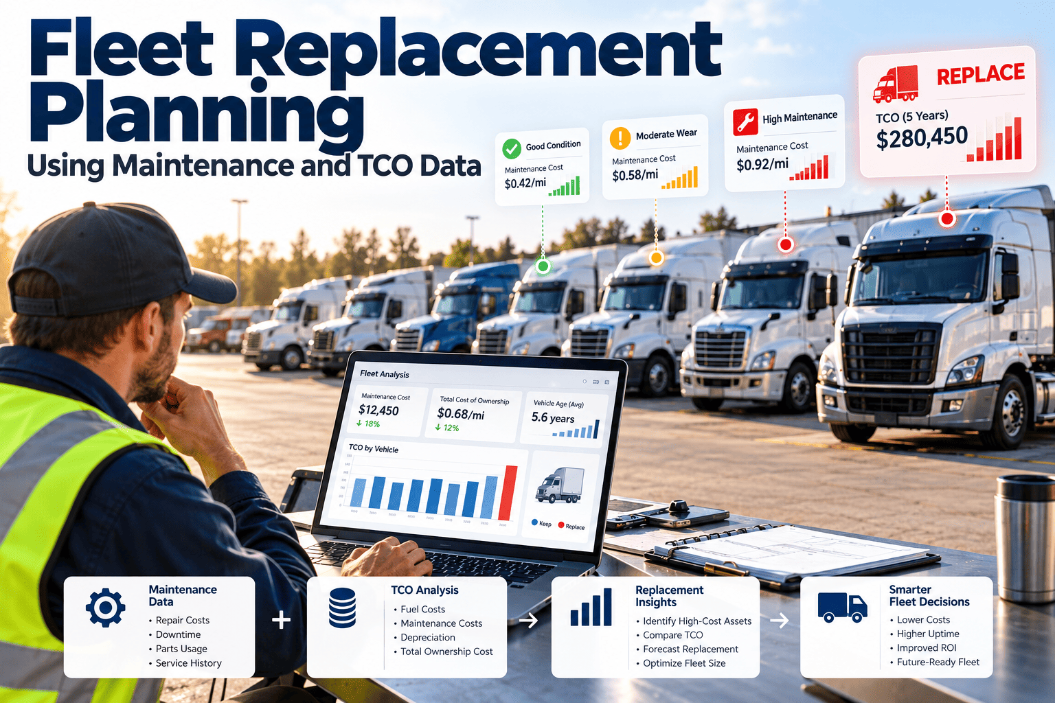 fleet-replacement-planning-using-maintenance-and-tco-data