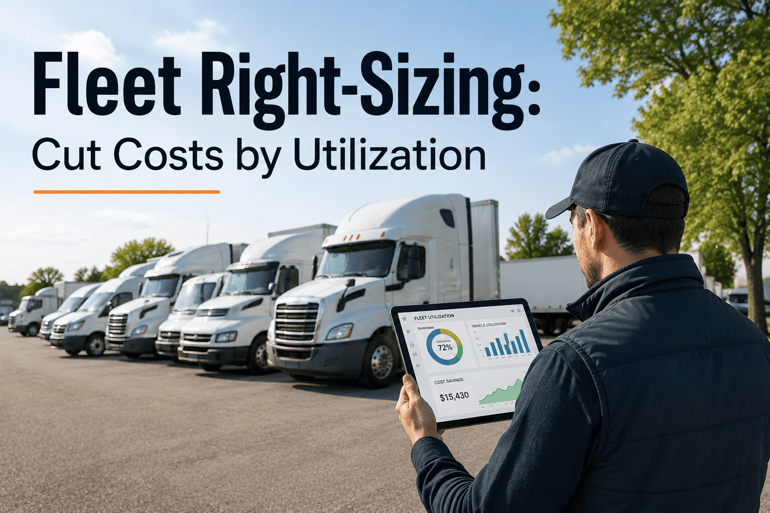 fleet-right-sizing-cut-costs-by-utilization