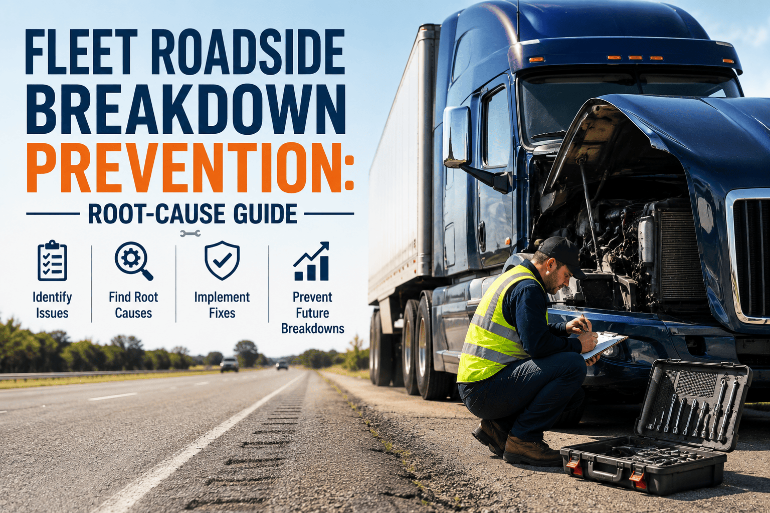 fleet-roadside-breakdown-prevention-root-cause-guide