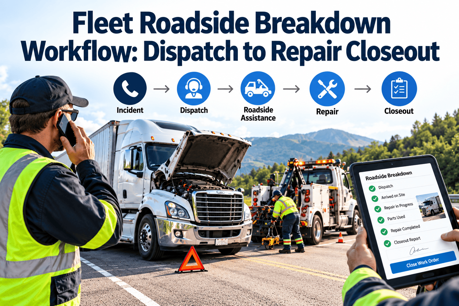fleet-roadside-breakdown-workflow-dispatch-to-repair-closeout
