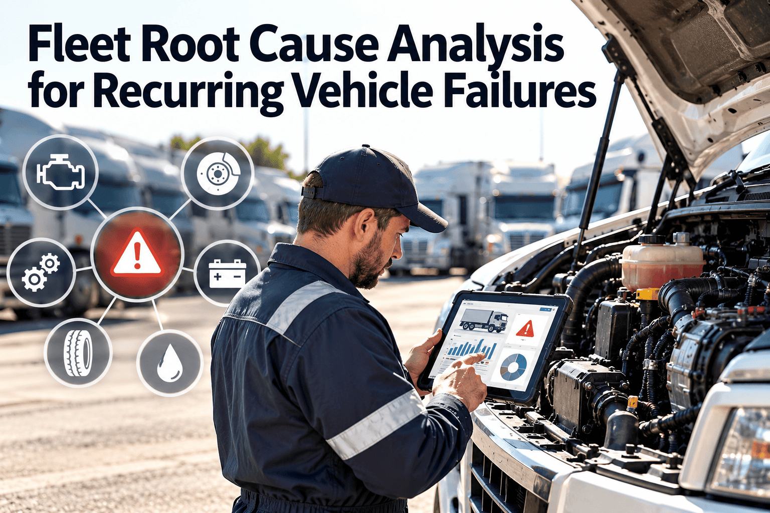 fleet-root-cause-analysis-for-recurring-vehicle-failures