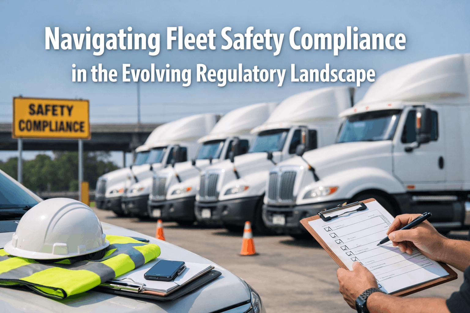 fleet-safety-compliance
