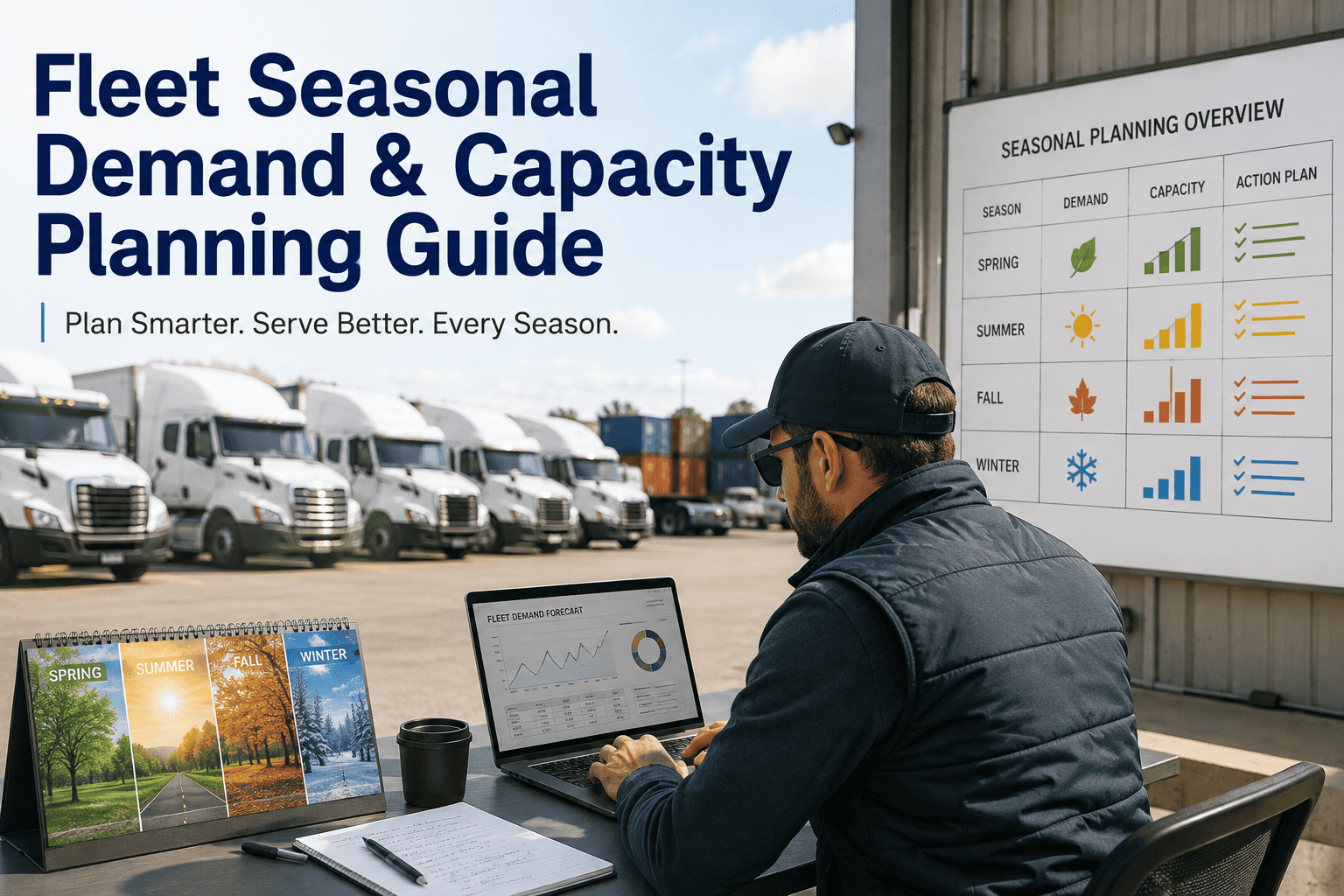 fleet-seasonal-demand-and-capacity-planning-guide