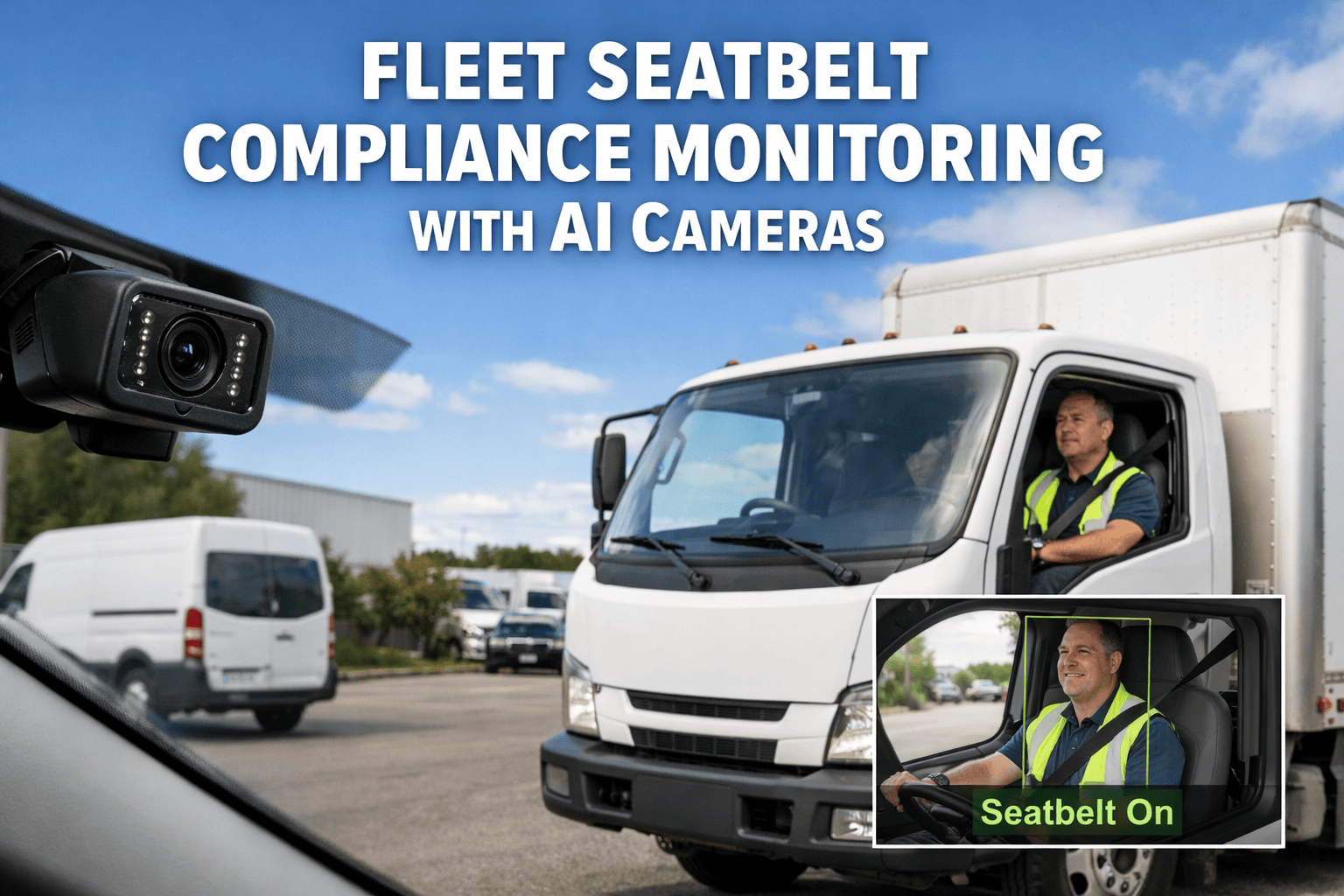 fleet-seatbelt-compliance-monitoring-ai