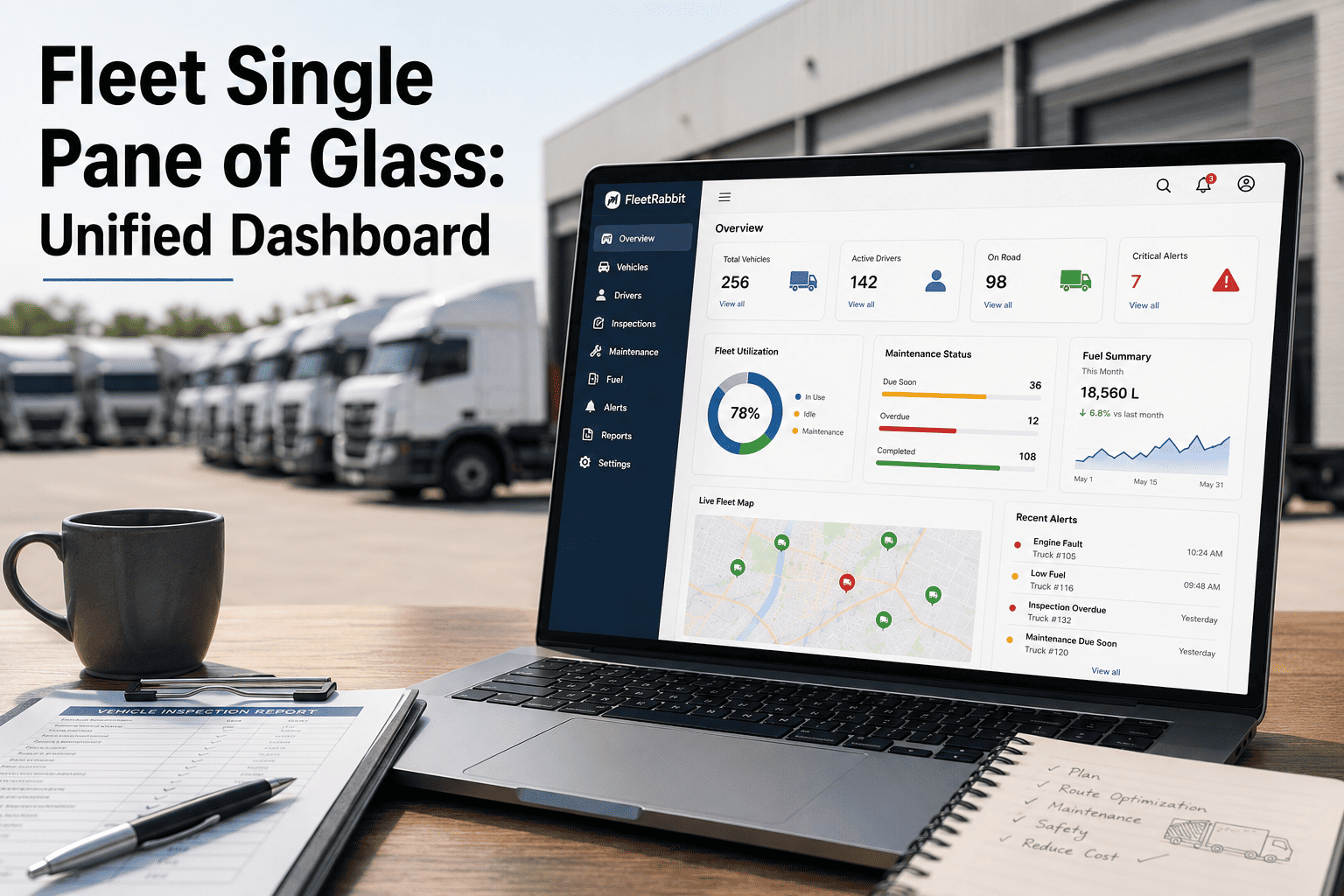 fleet-single-pane-of-glass-unified-dashboard