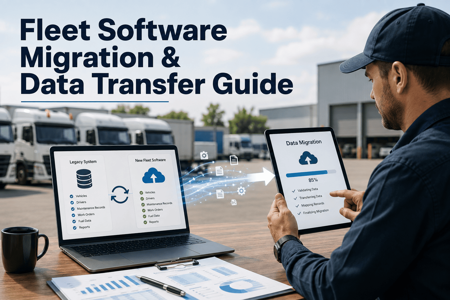 fleet-software-migration-and-data-transfer-guide