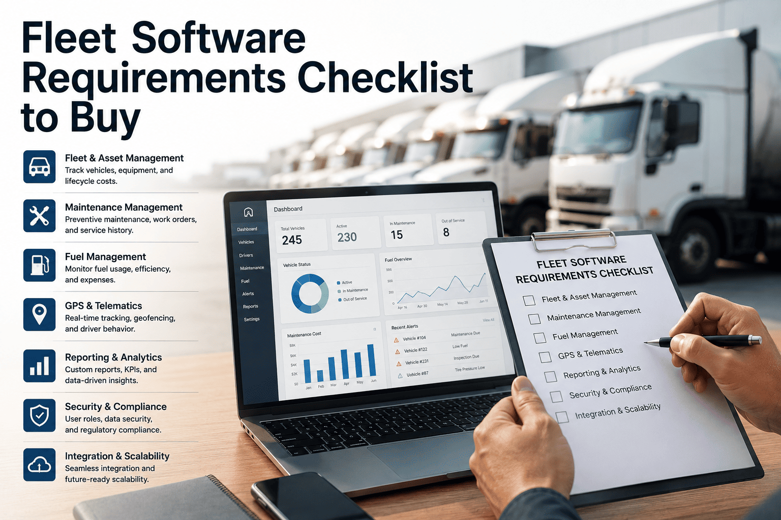 fleet-software-requirements-checklist-to-buy