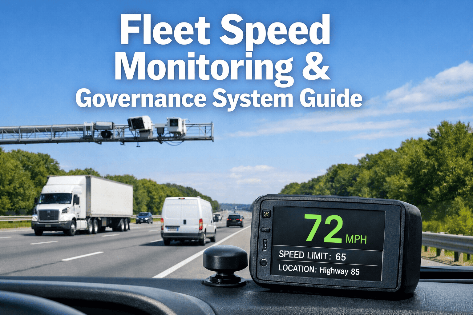 fleet-speed-monitoring-governance-system