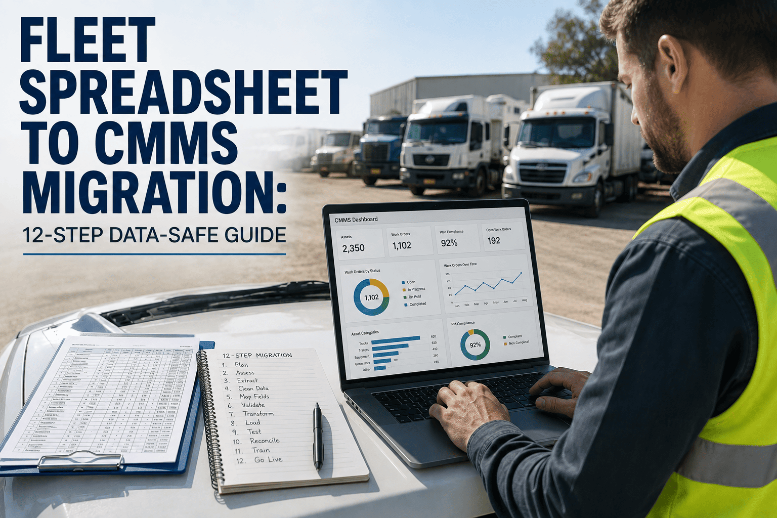 fleet-spreadsheet-to-cmms-migration-guide