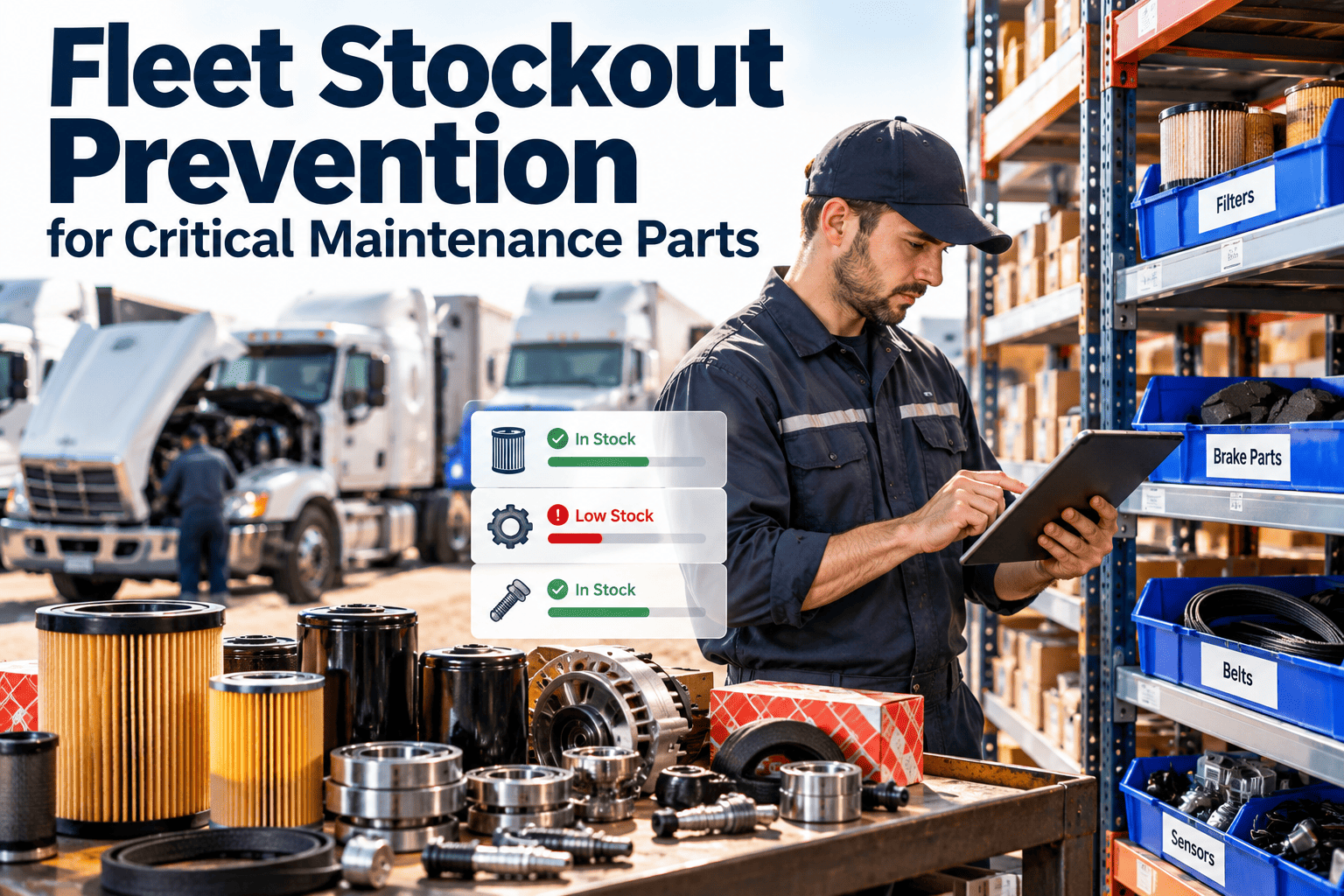 fleet-stockout-prevention-for-critical-maintenance-parts