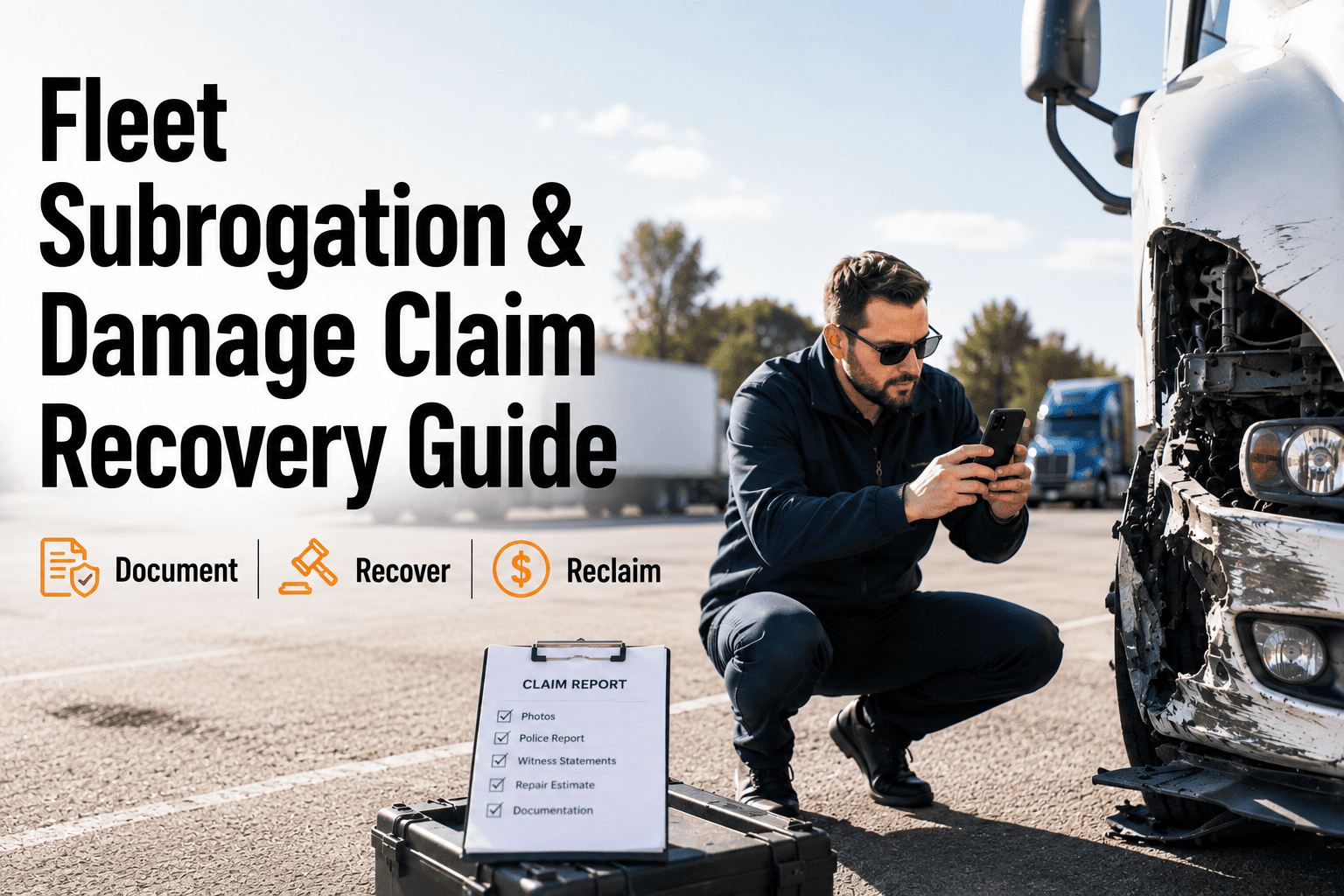 fleet-subrogation-and-damage-claim-recovery-guide