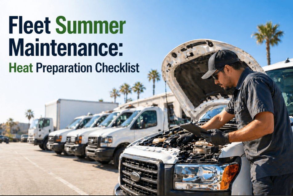 fleet-summer-heat-preparation-maintenance-(2)