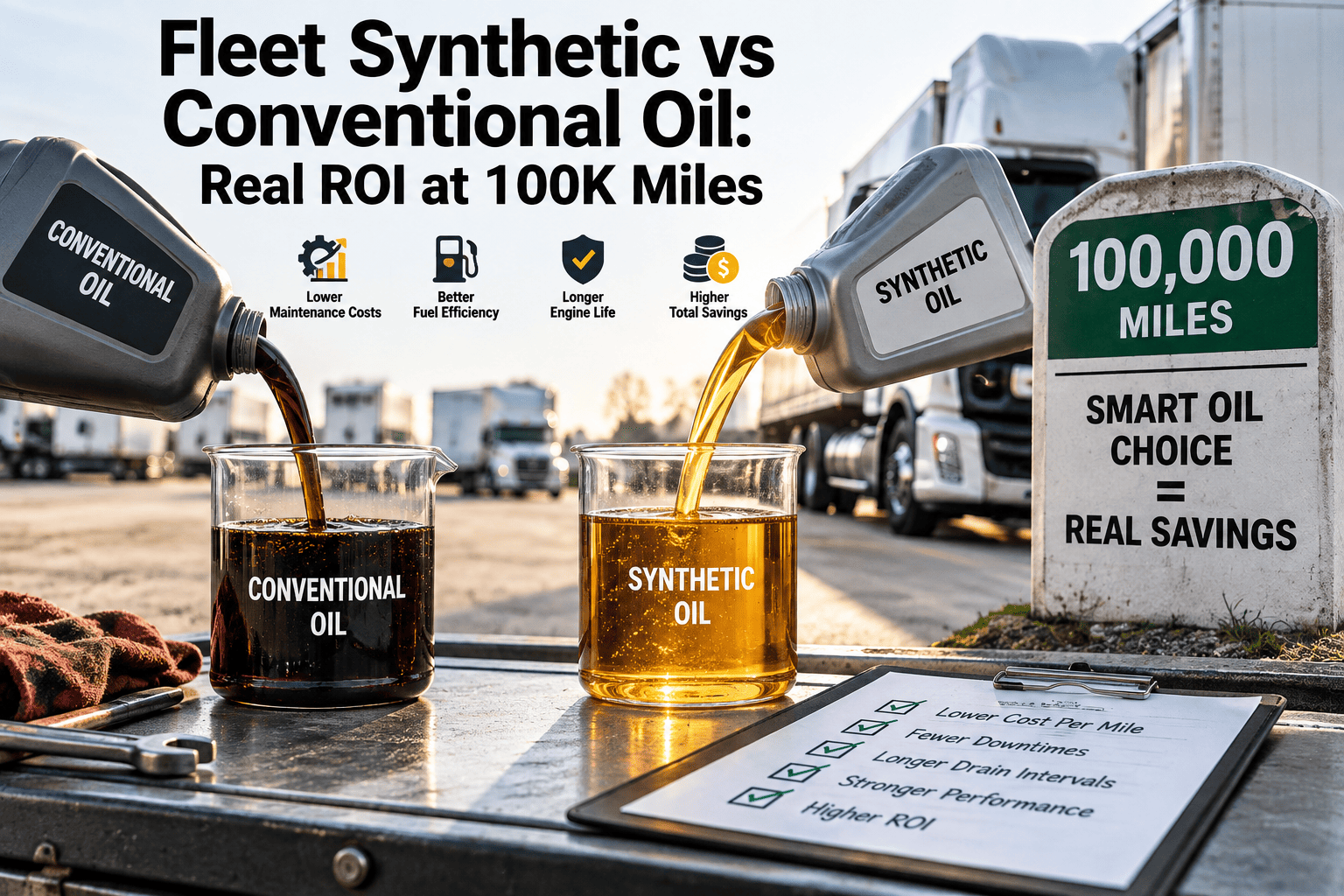 fleet-synthetic-vs-conventional-oil-roi