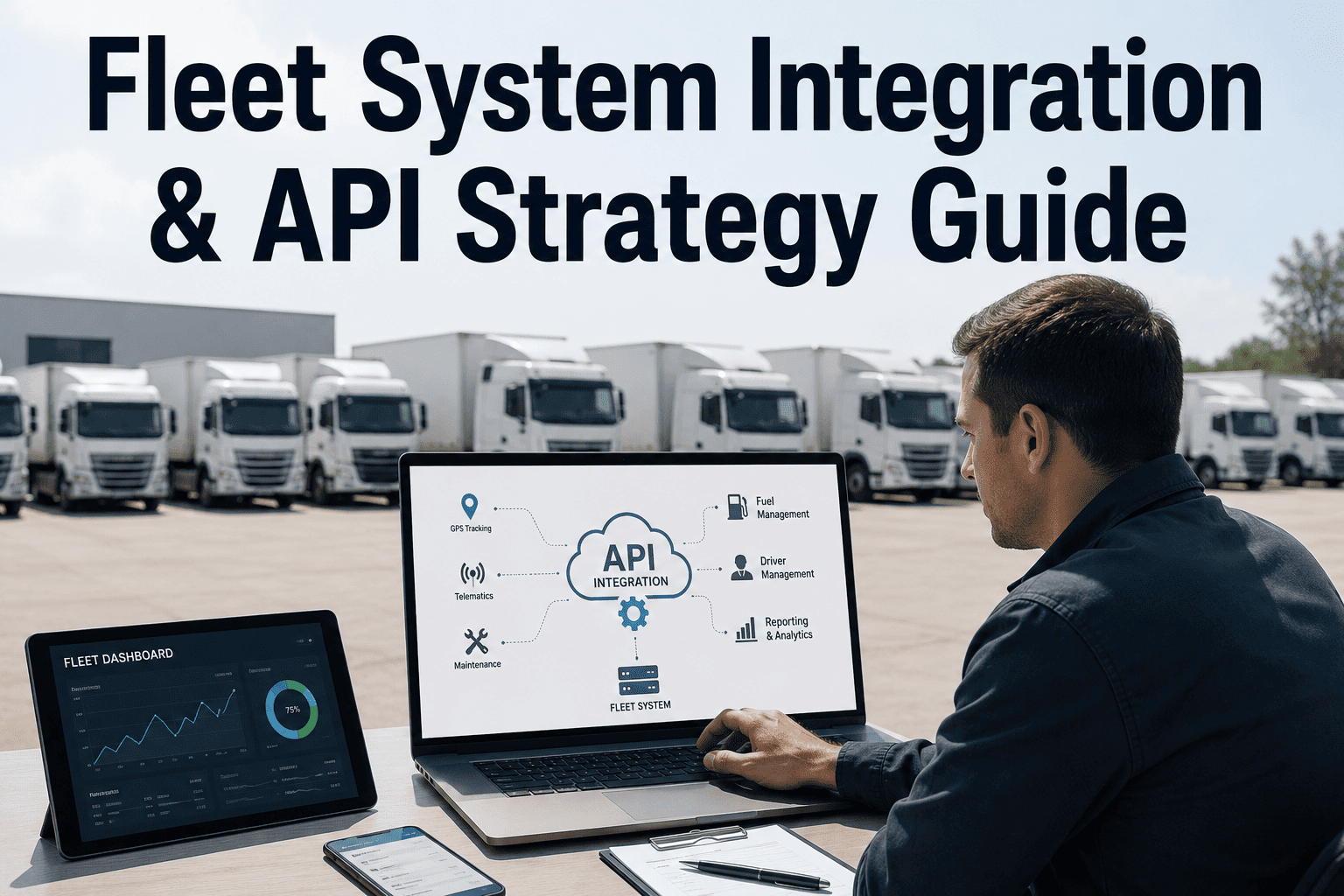 fleet-system-integration-and-api-strategy-guide