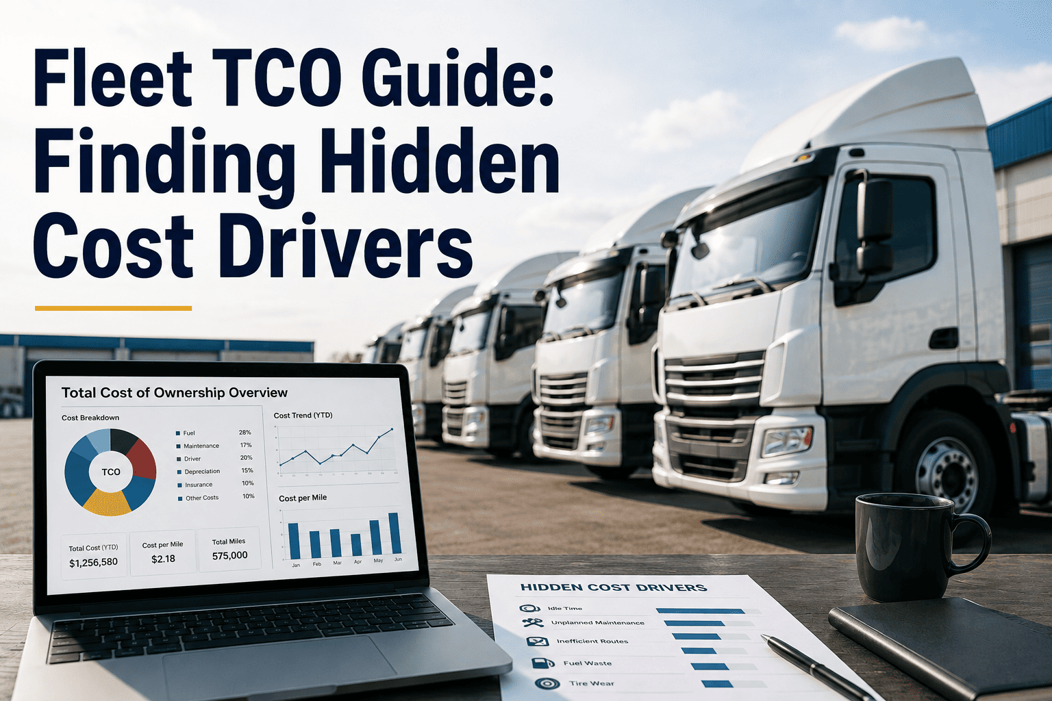 fleet-tco-guide-finding-hidden-cost-drivers