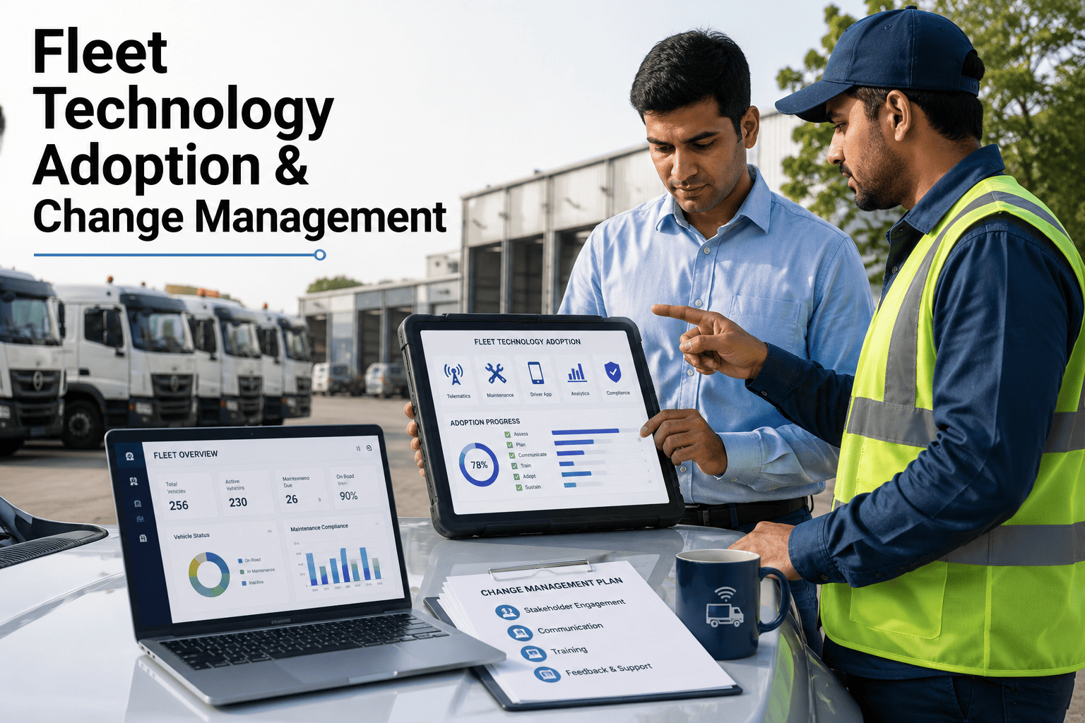 fleet-technology-adoption-and-change-management
