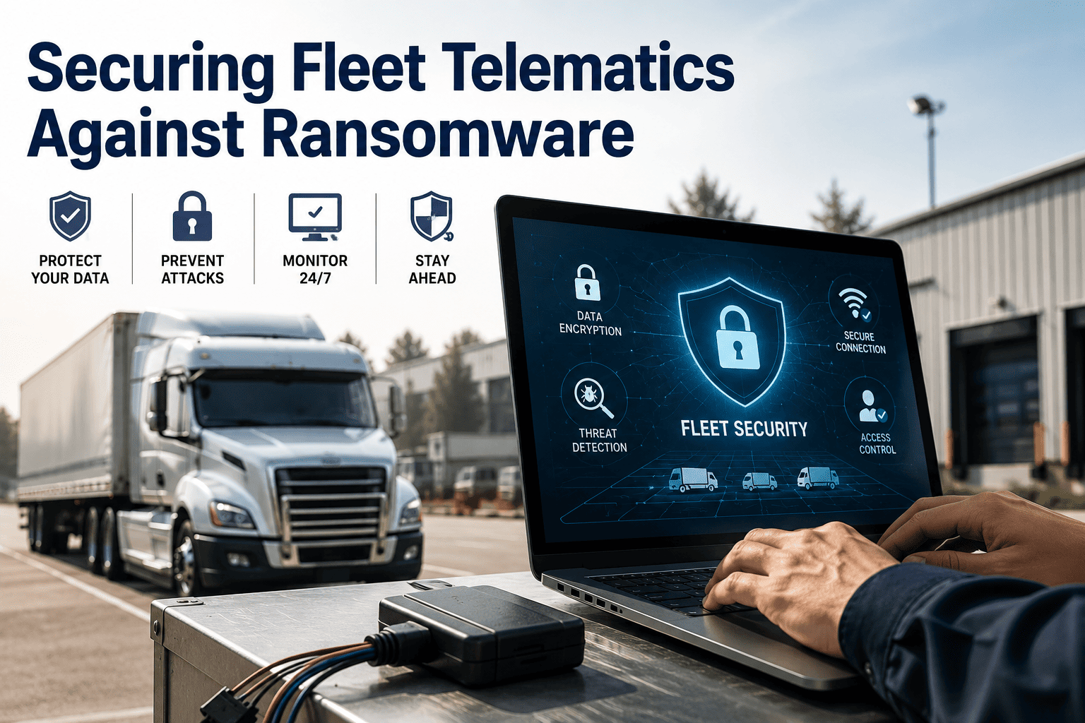 fleet-telematics-cybersecurity-ransomware-guide-2026