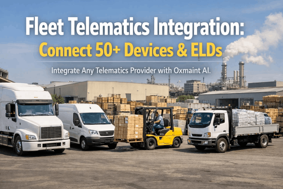 fleet-telematics-integration-connect-50-plus-devices-&-elds