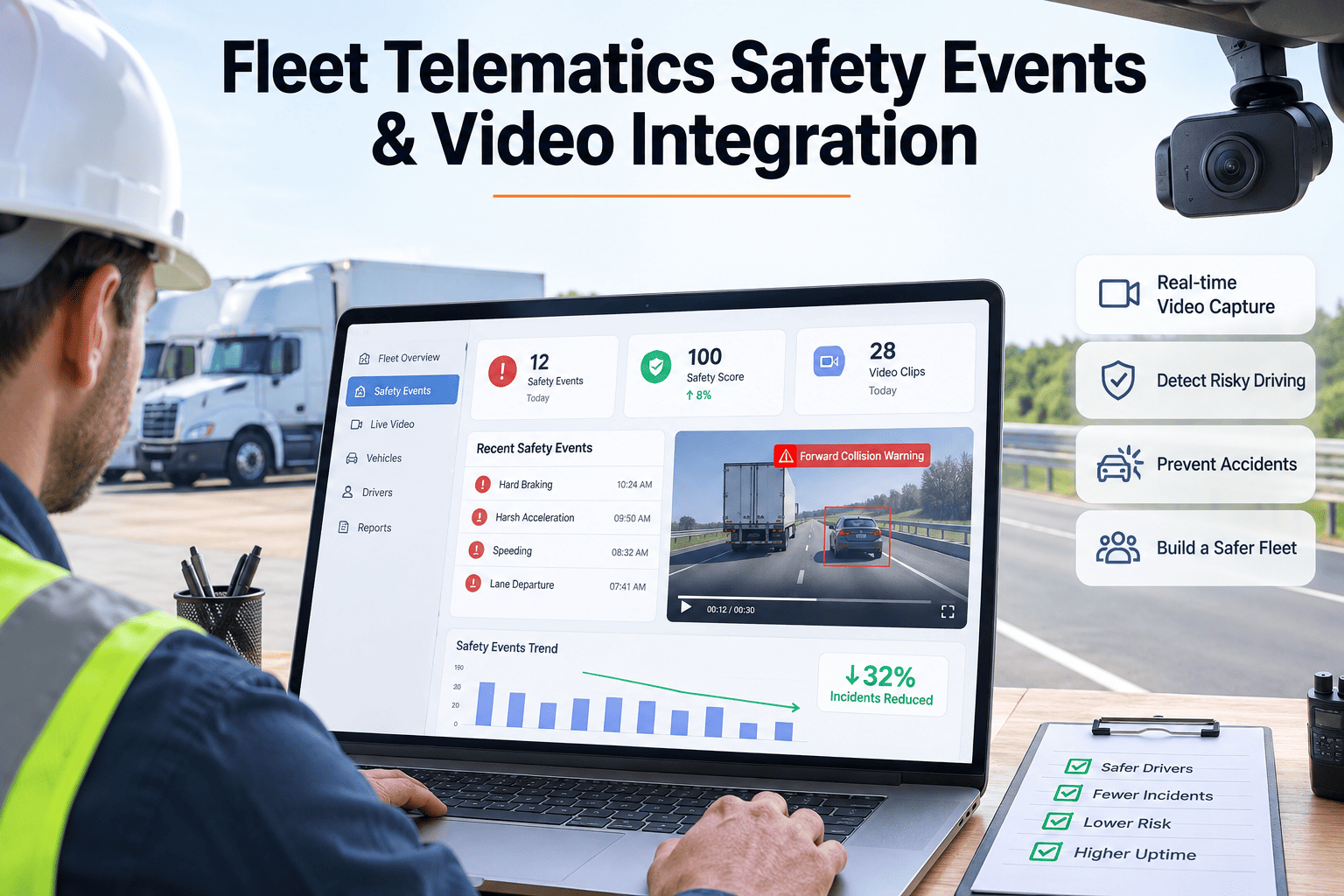 fleet-telematics-safety-events-and-video-integration