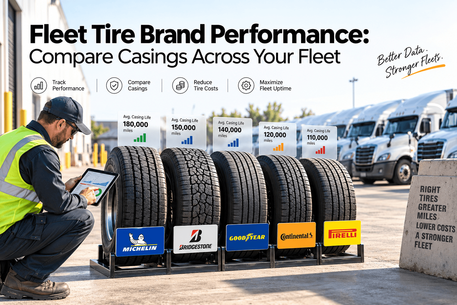 fleet-tire-brand-performance-comparison