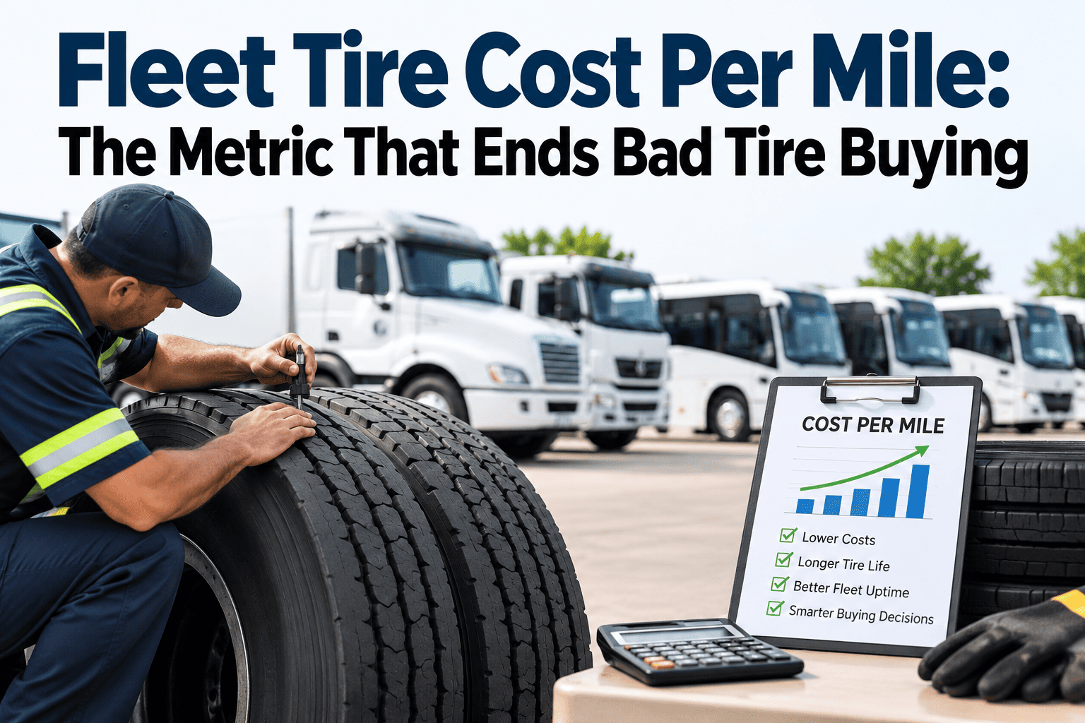 fleet-tire-cost-per-mile-metric