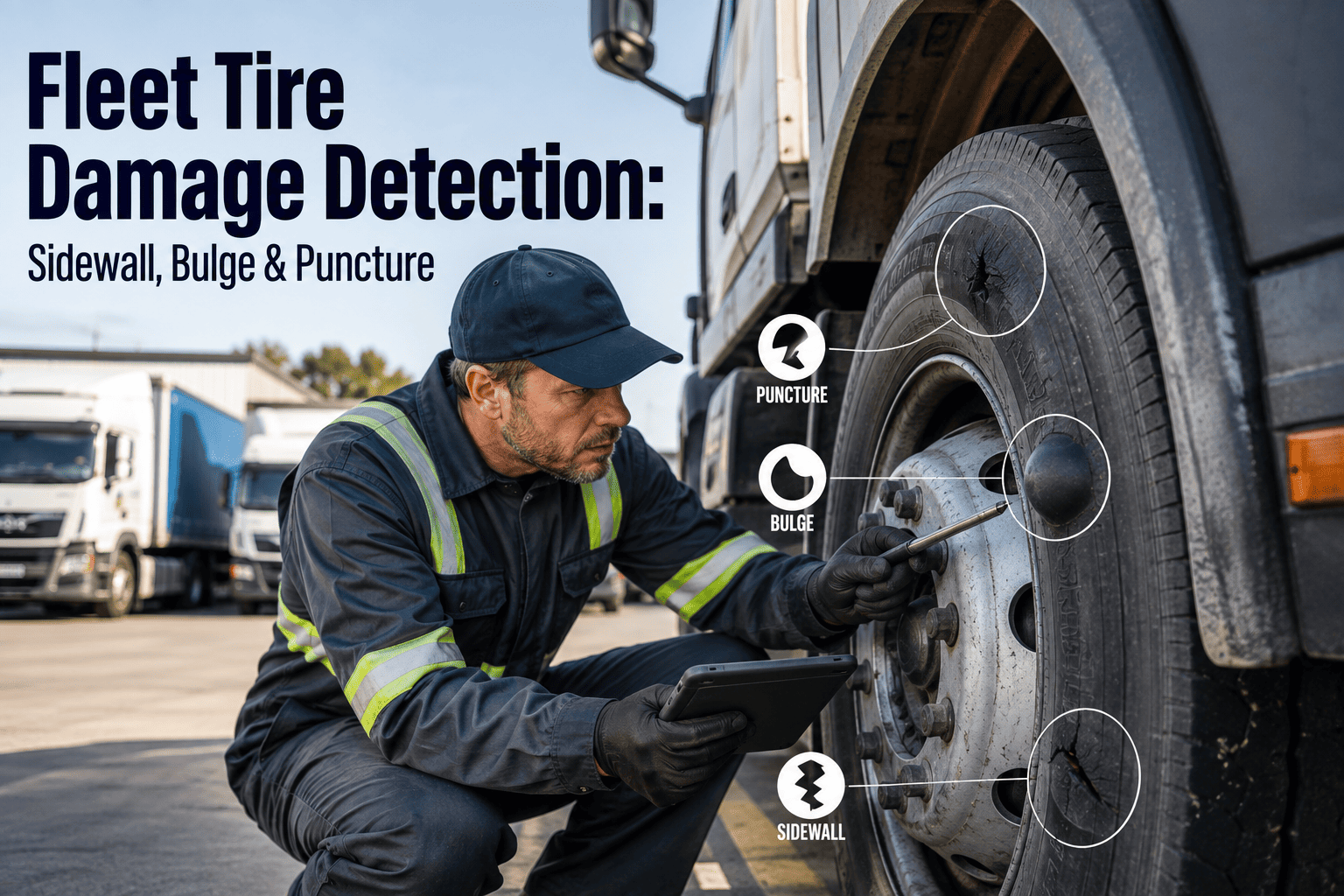 fleet-tire-damage-detection-sidewall-bulge
