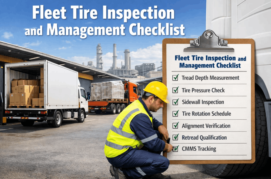 fleet-tire-inspection-and-management-checklist