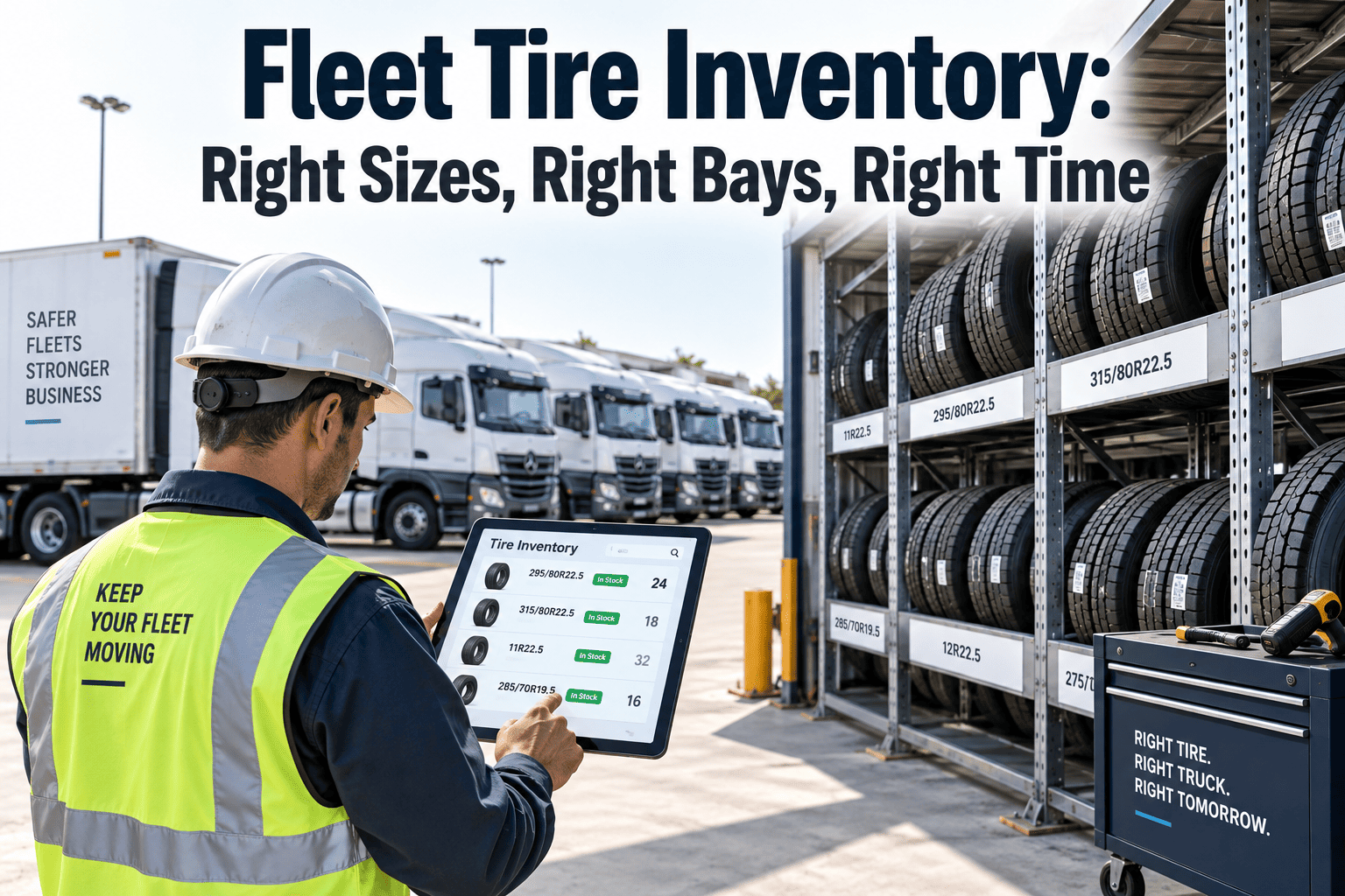 fleet-tire-inventory-management-guide