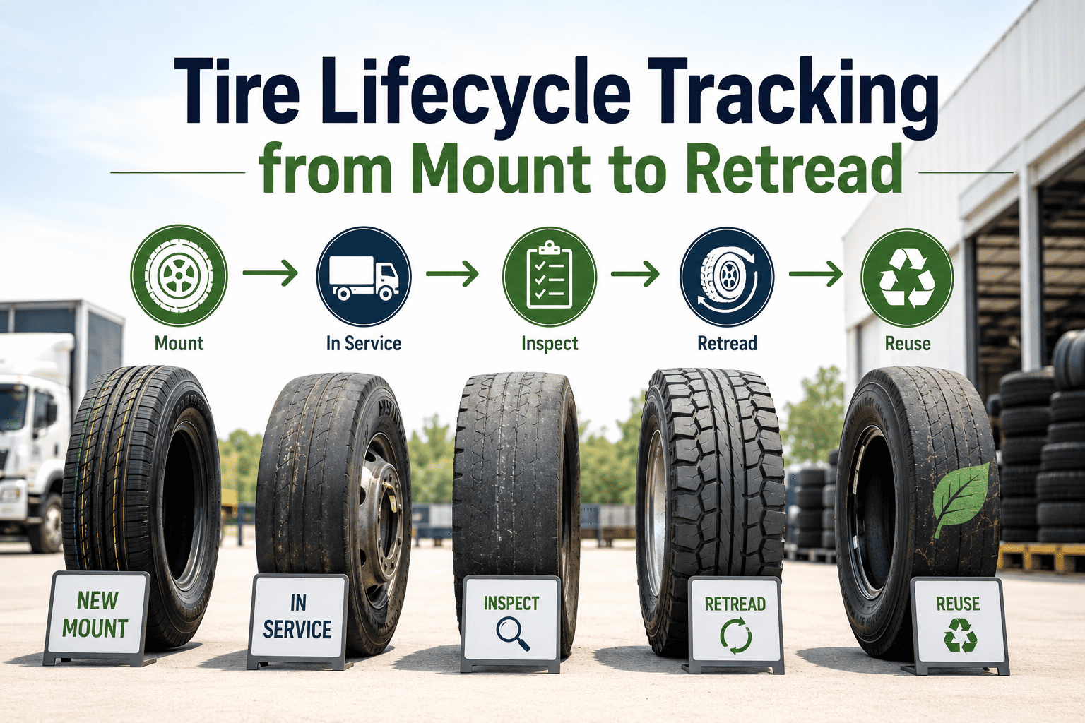 fleet-tire-lifecycle-tracking-strategy-2026