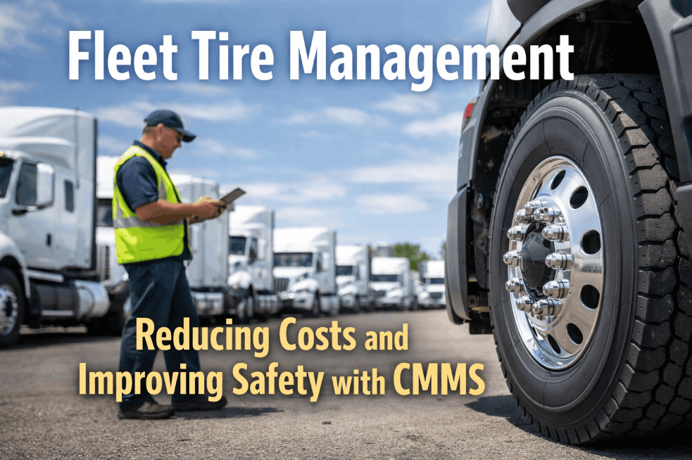 fleet-tire-management-reducing-costs-and-improving-safety-with-cmms