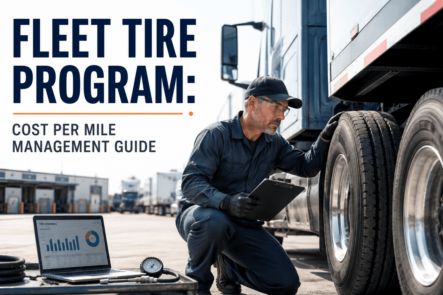 fleet-tire-program-cost-per-mile-management-guide