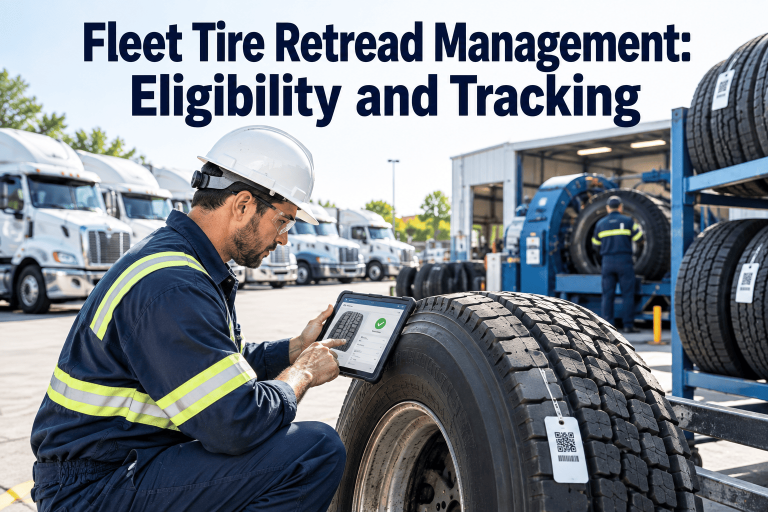 fleet-tire-retread-management-eligibility-and-tracking