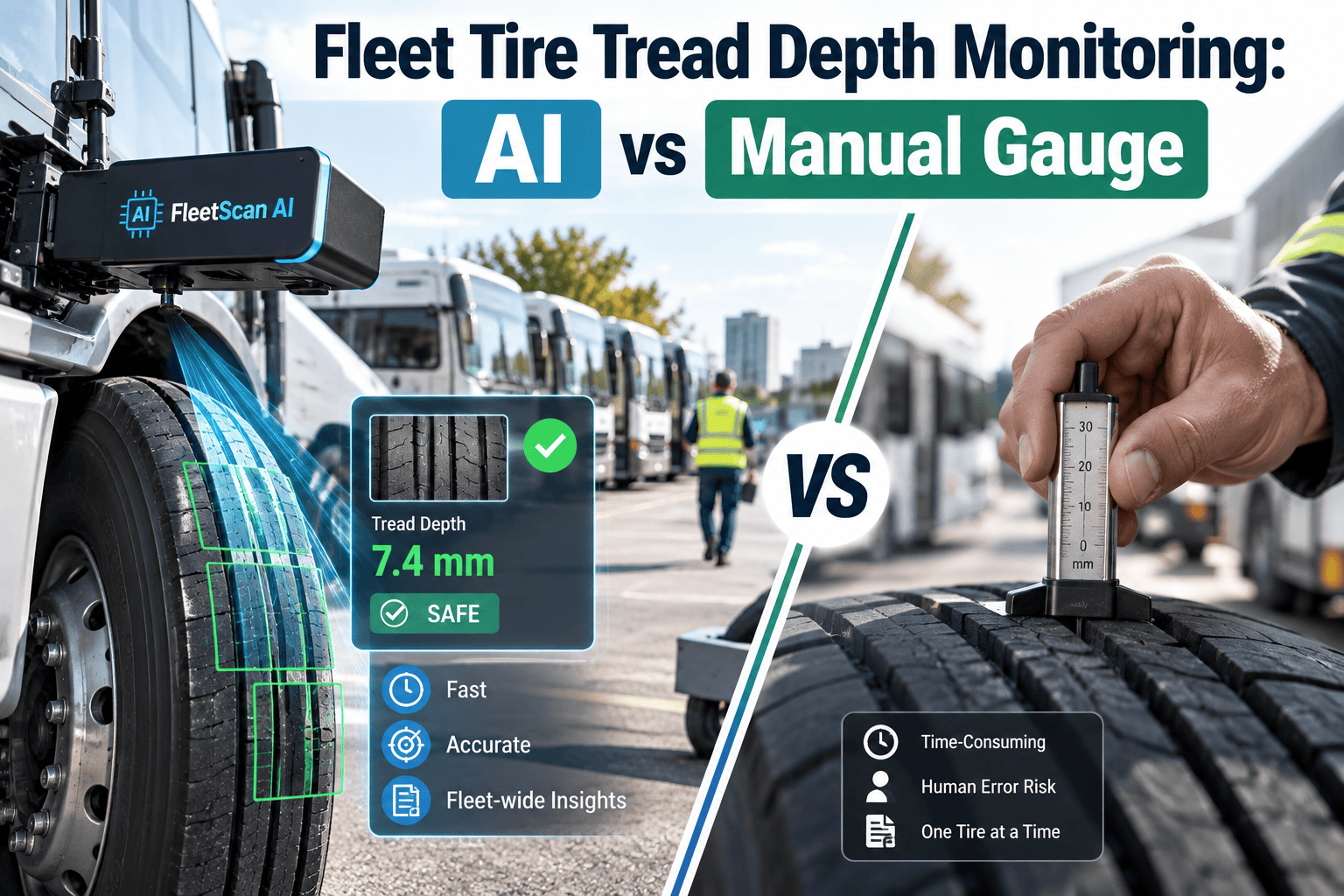 fleet-tire-tread-depth-ai-vs-manual