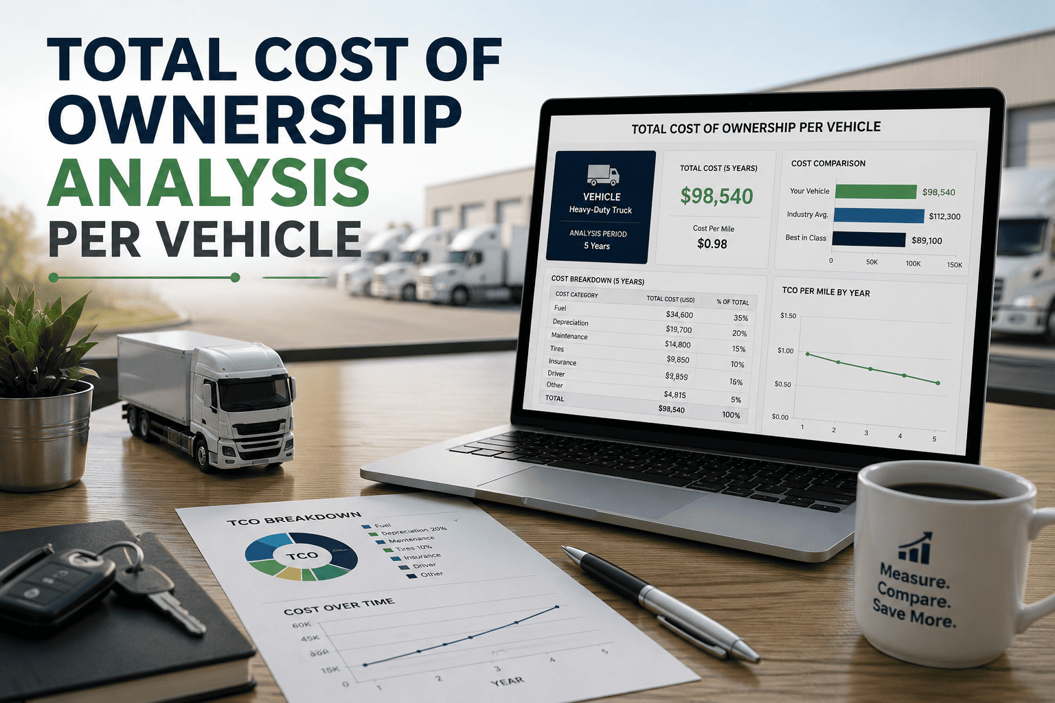 fleet-total-cost-of-ownership-tco-analysis-guide-2026